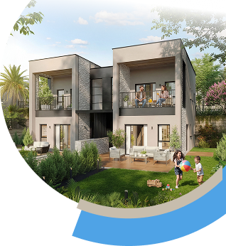 סביבת הפרויקט